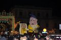 19.2.2012 Carnevale di Avola (310)